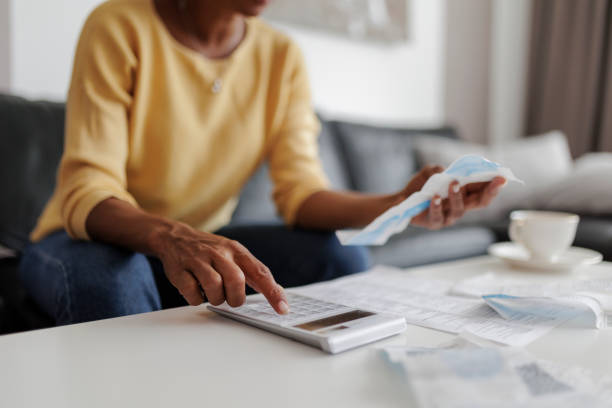 Best Personal Loans  in Cottonwood Heights, UT