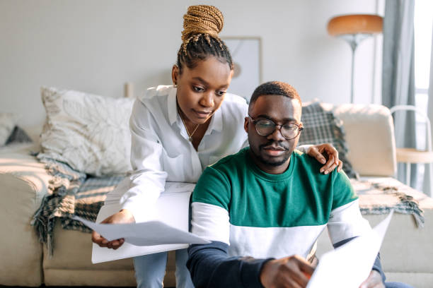 Best Loan Pre-Approval Services  in Cottonwood Heights, UT