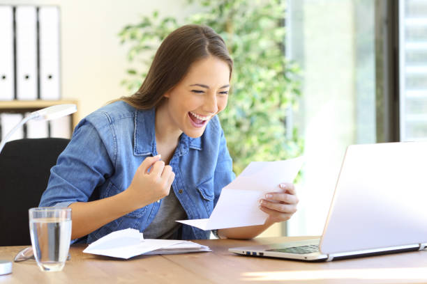 Best Home Equity Loans  in Cottonwood Heights, UT