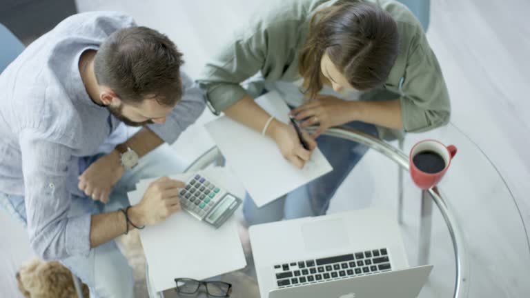 Best Loan Servicing and Management  in Cottonwood Heights, UT
