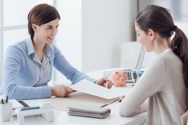 Best Secured Loans  in Cottonwood Heights, UT